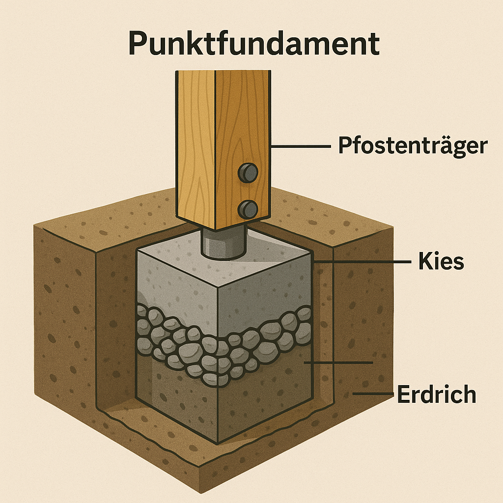 Fundament